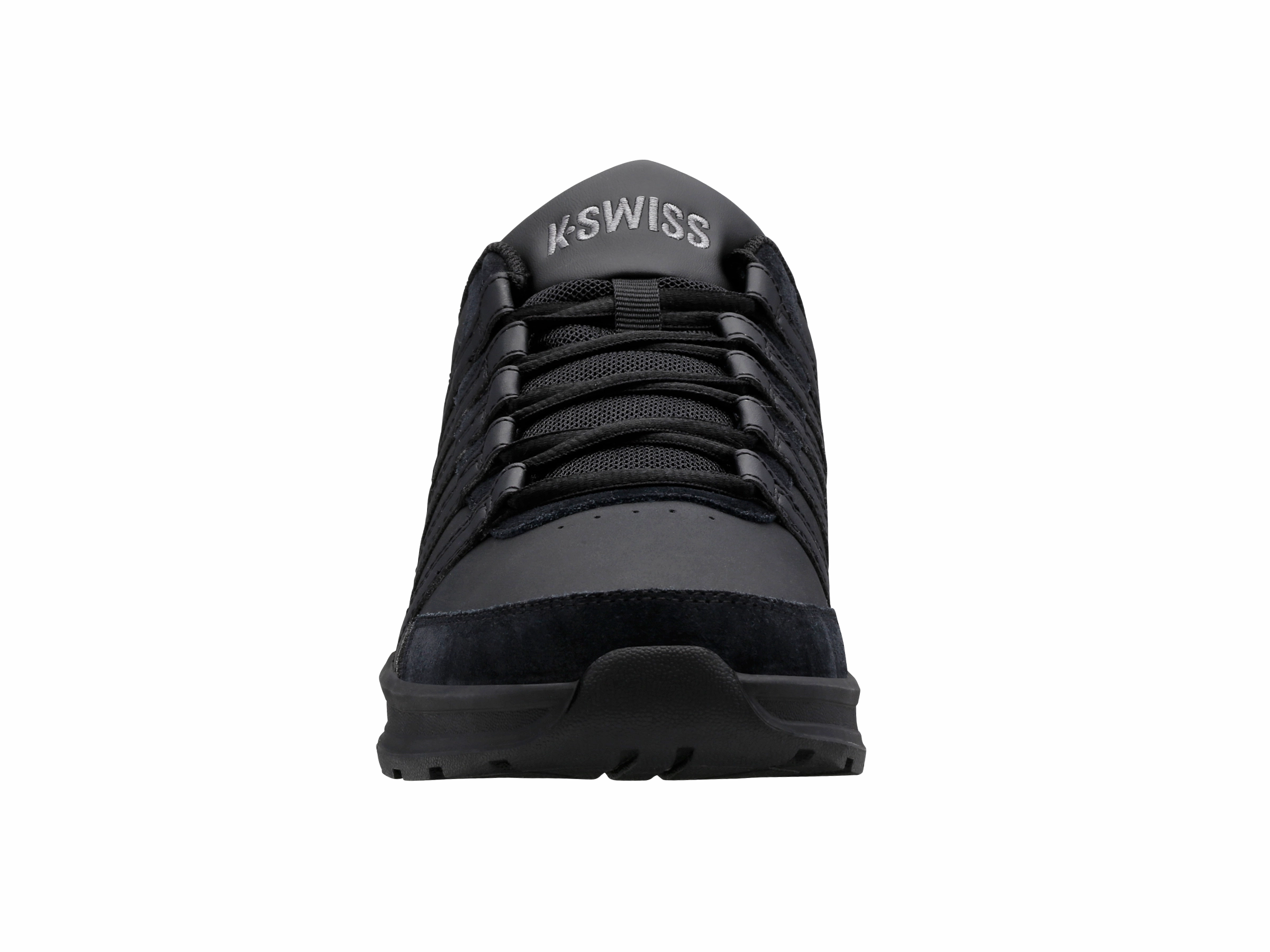 07000-010-M | VISTA TRAINER | BLACK/BLACK/BLACK