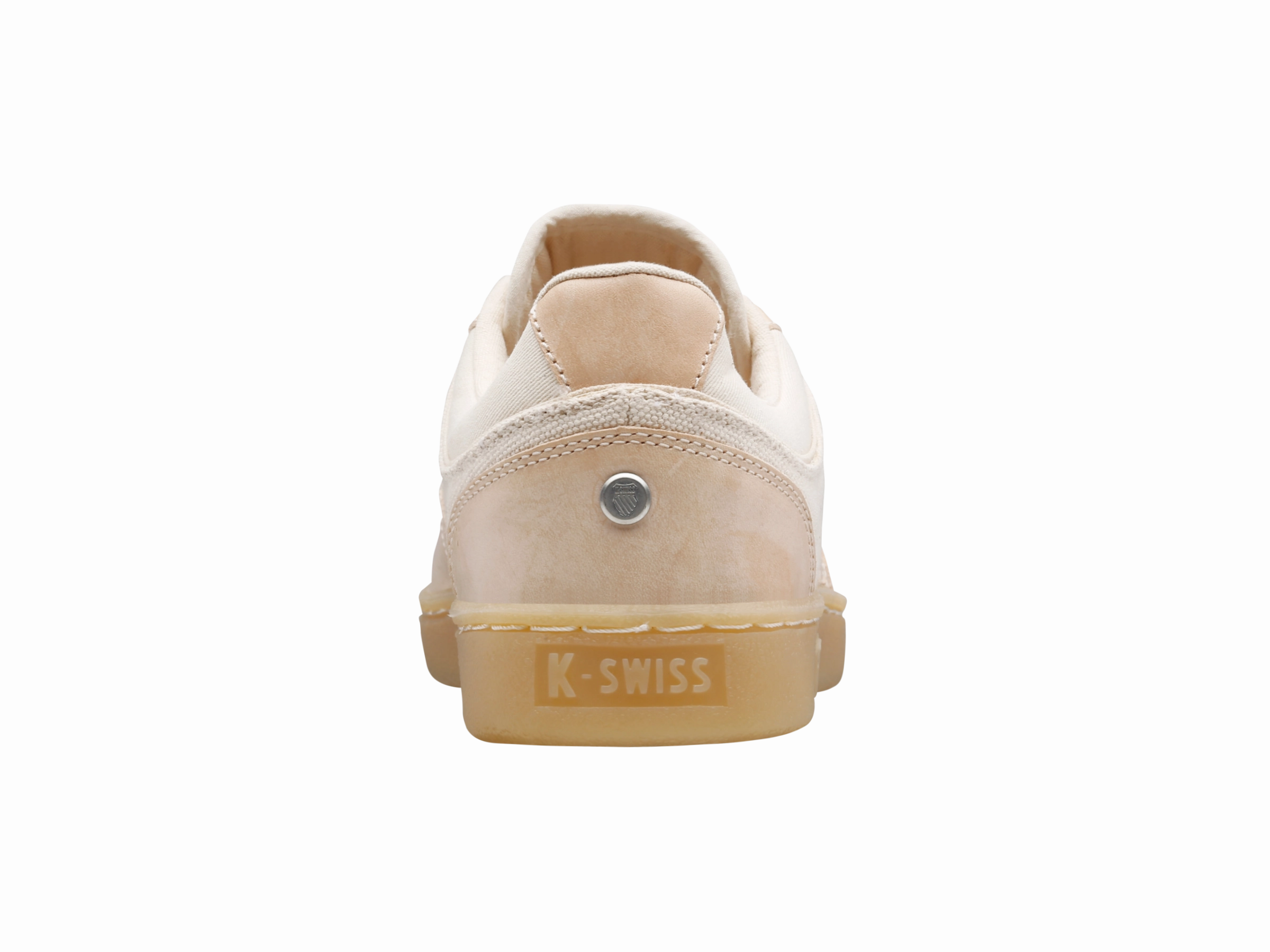07264-273-M | MENS AMBASSADOR ELITE CC | UNDYED