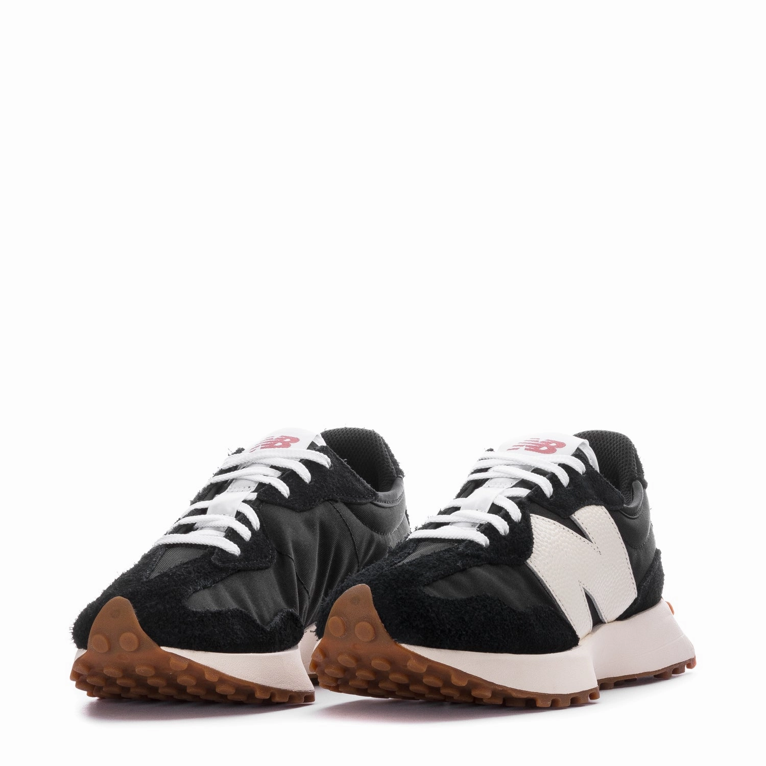 327 - Womens