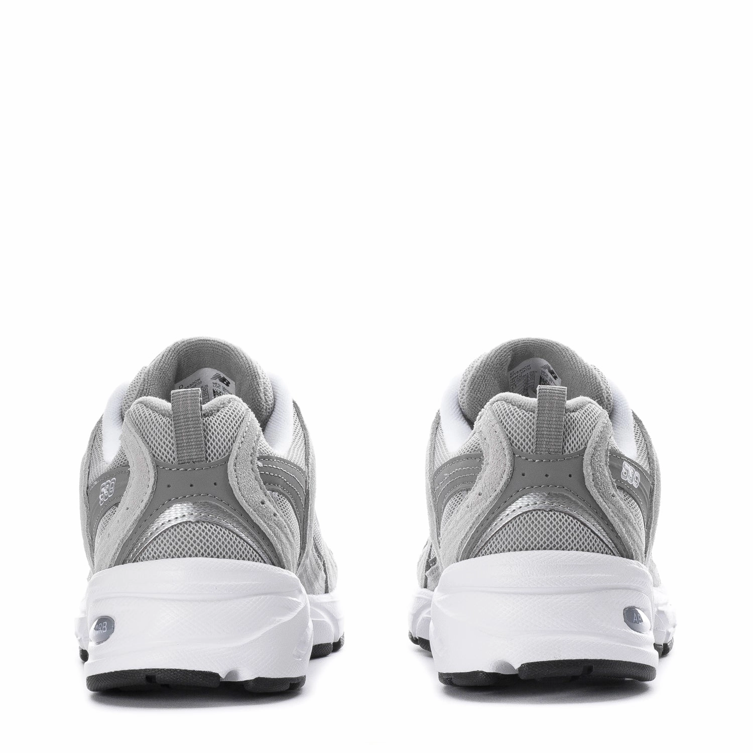 530 - Womens Wide