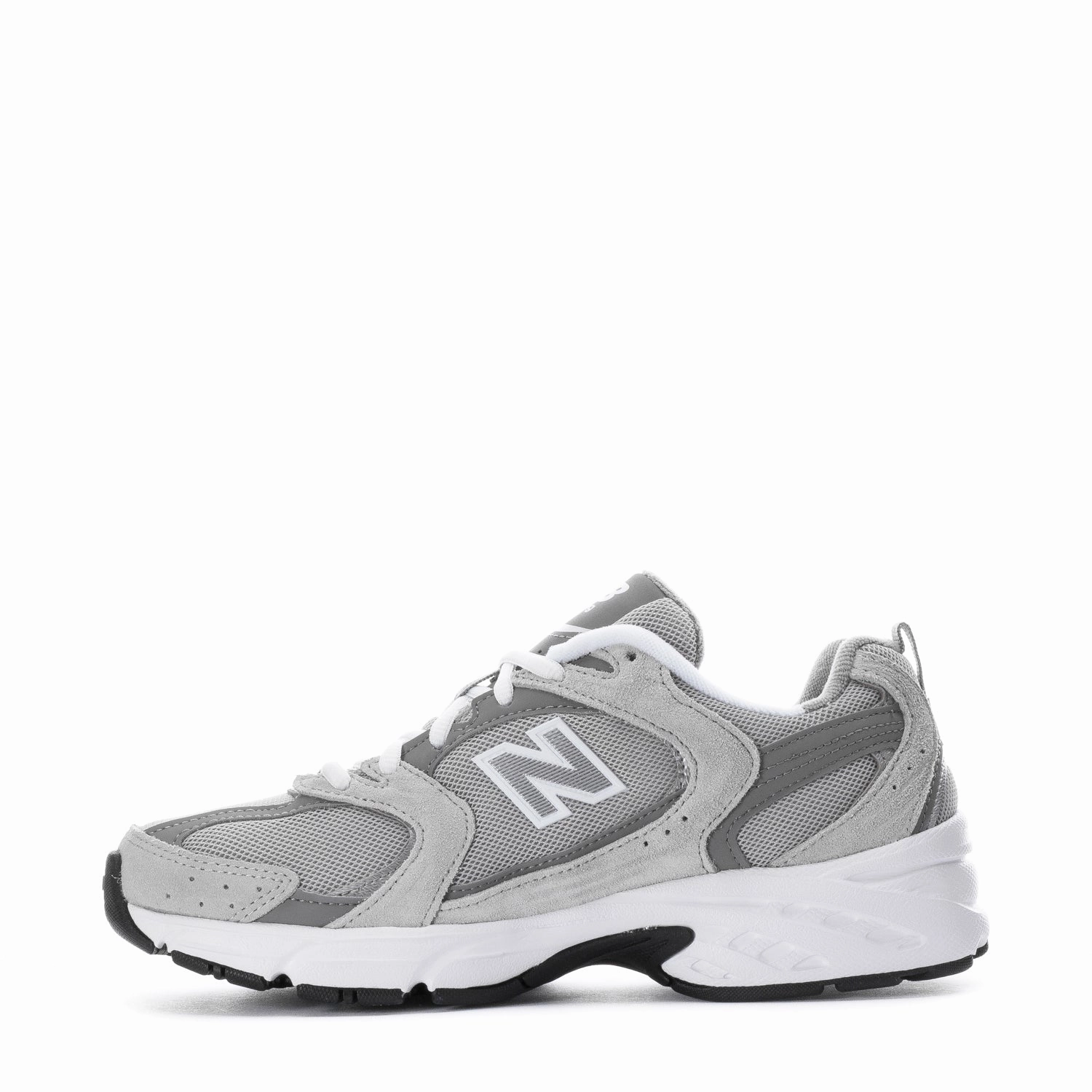 530 - Womens Wide