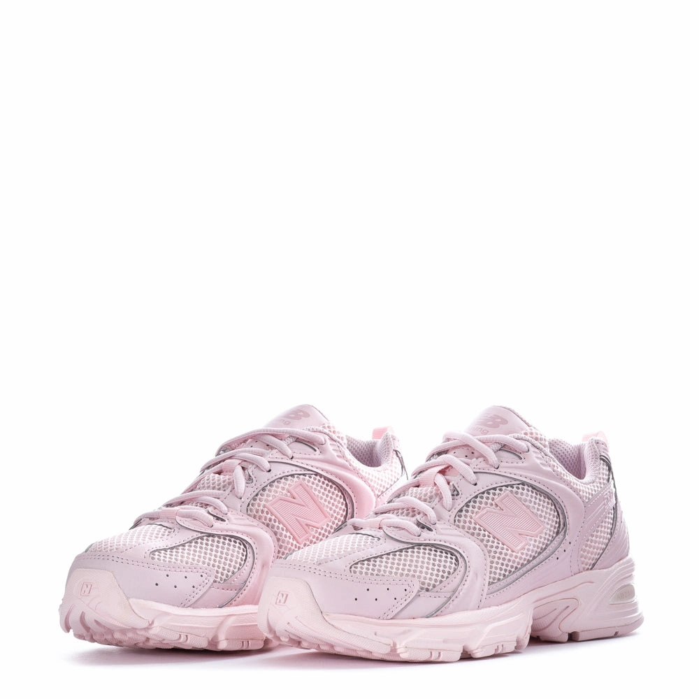 530 - Womens Wide