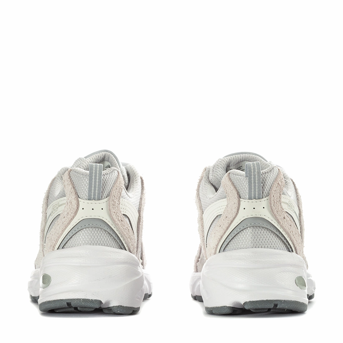 530 - Womens Wide