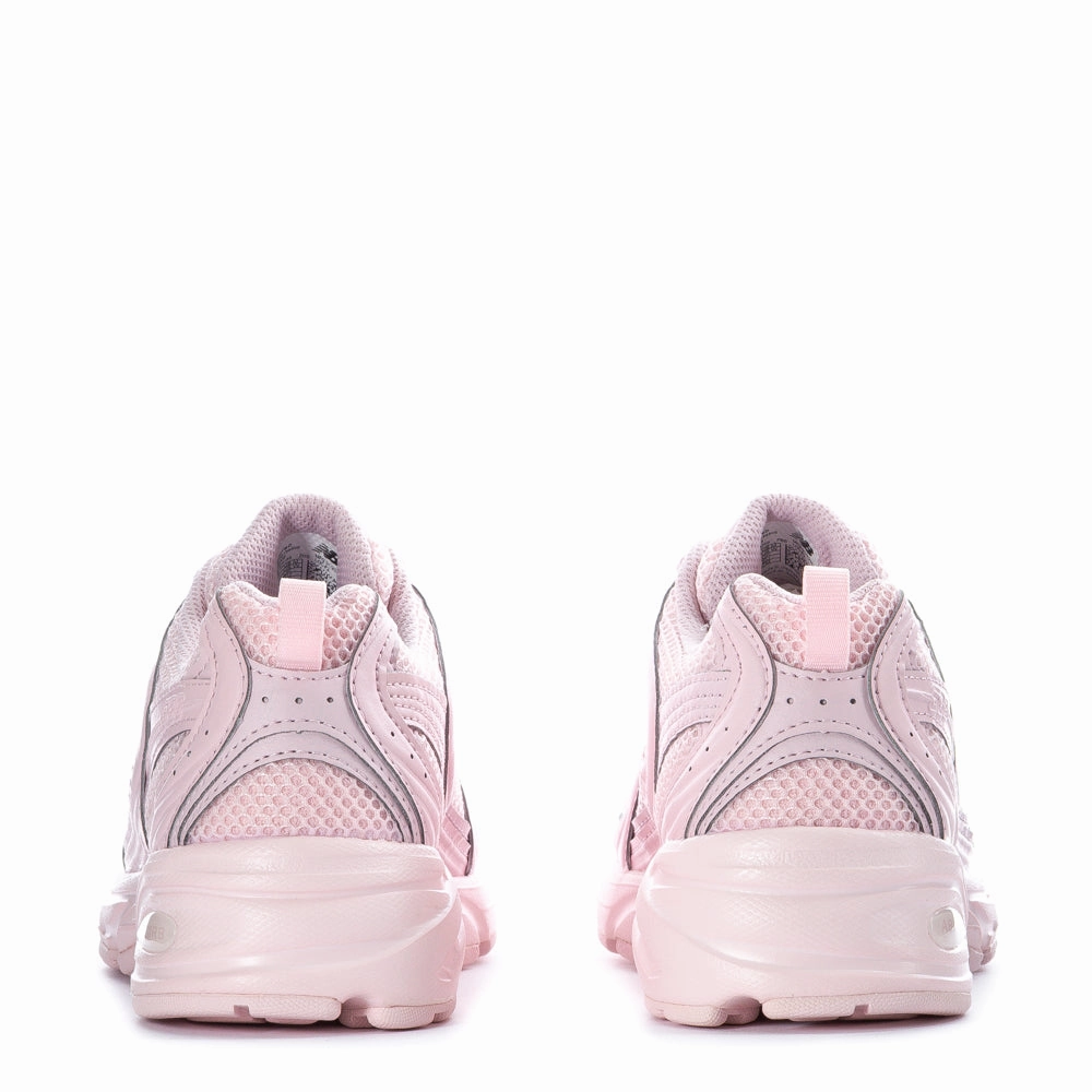 530 - Womens Wide