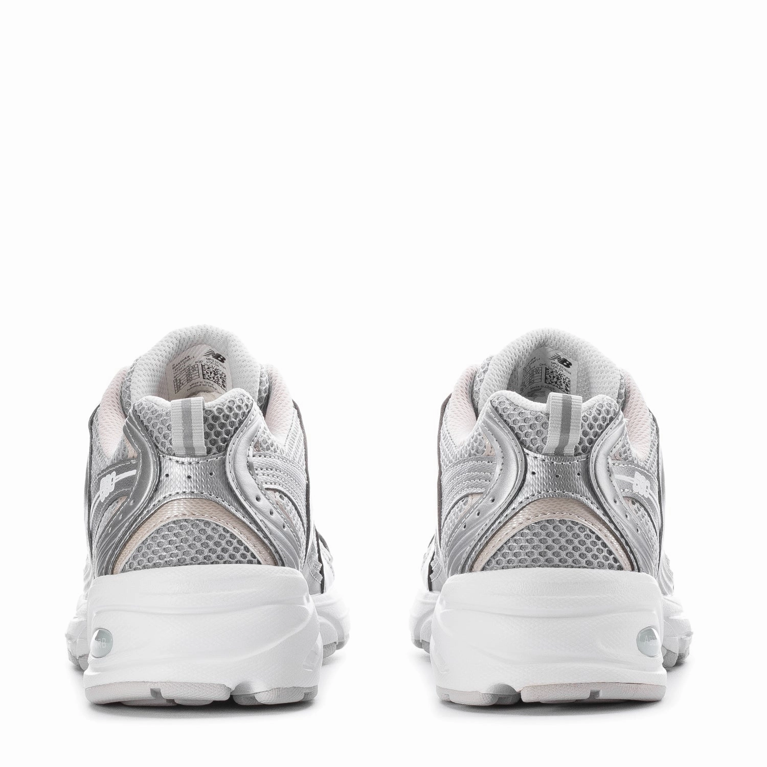 530 - Womens Wide