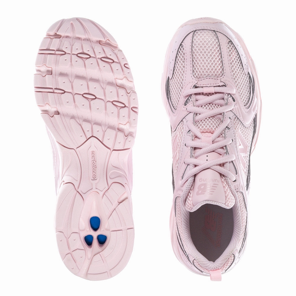 530 - Womens Wide