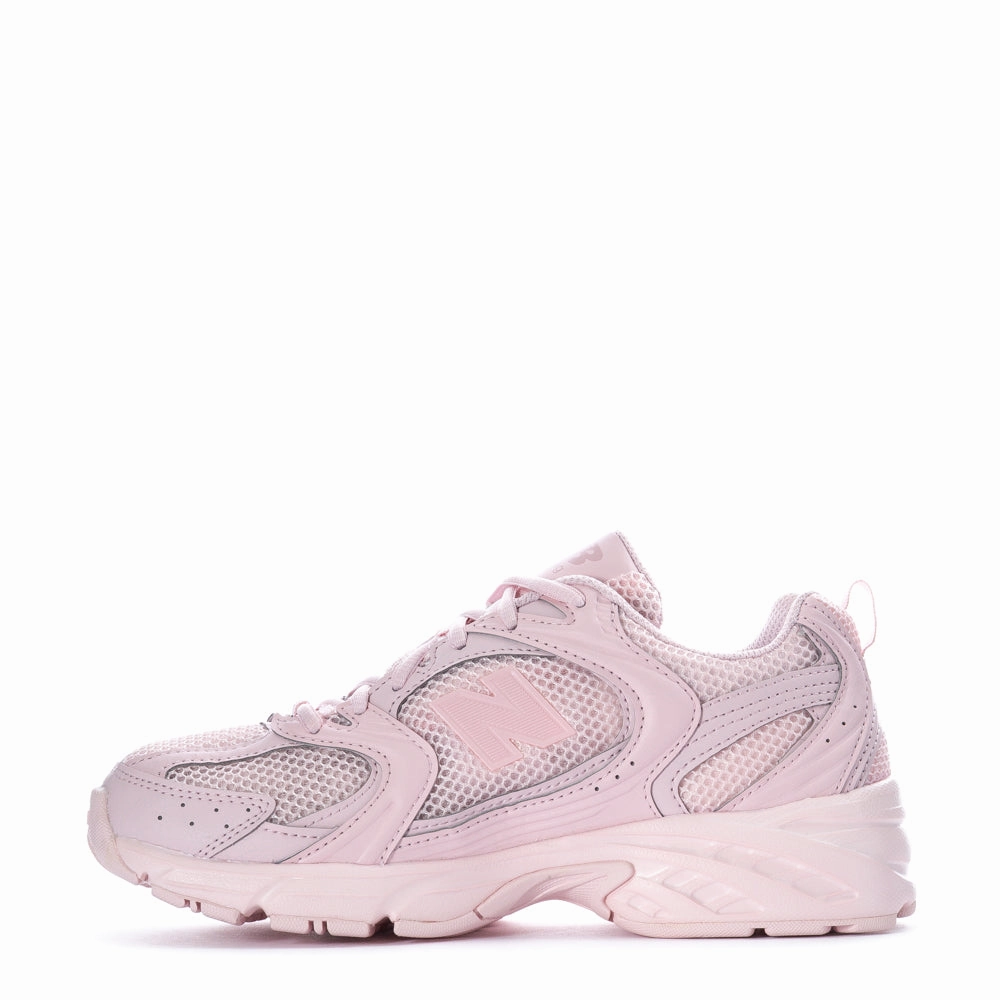 530 - Womens Wide