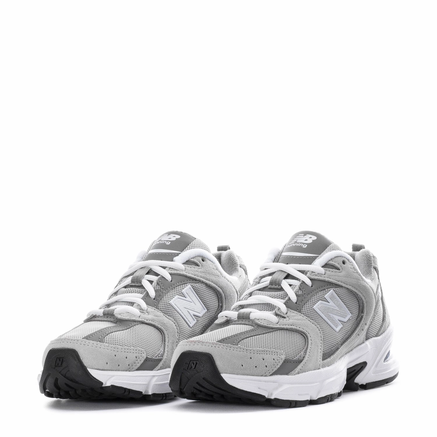 530 - Womens Wide