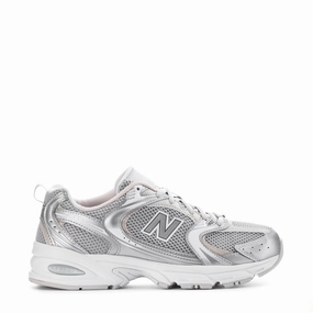 530 - Womens Wide