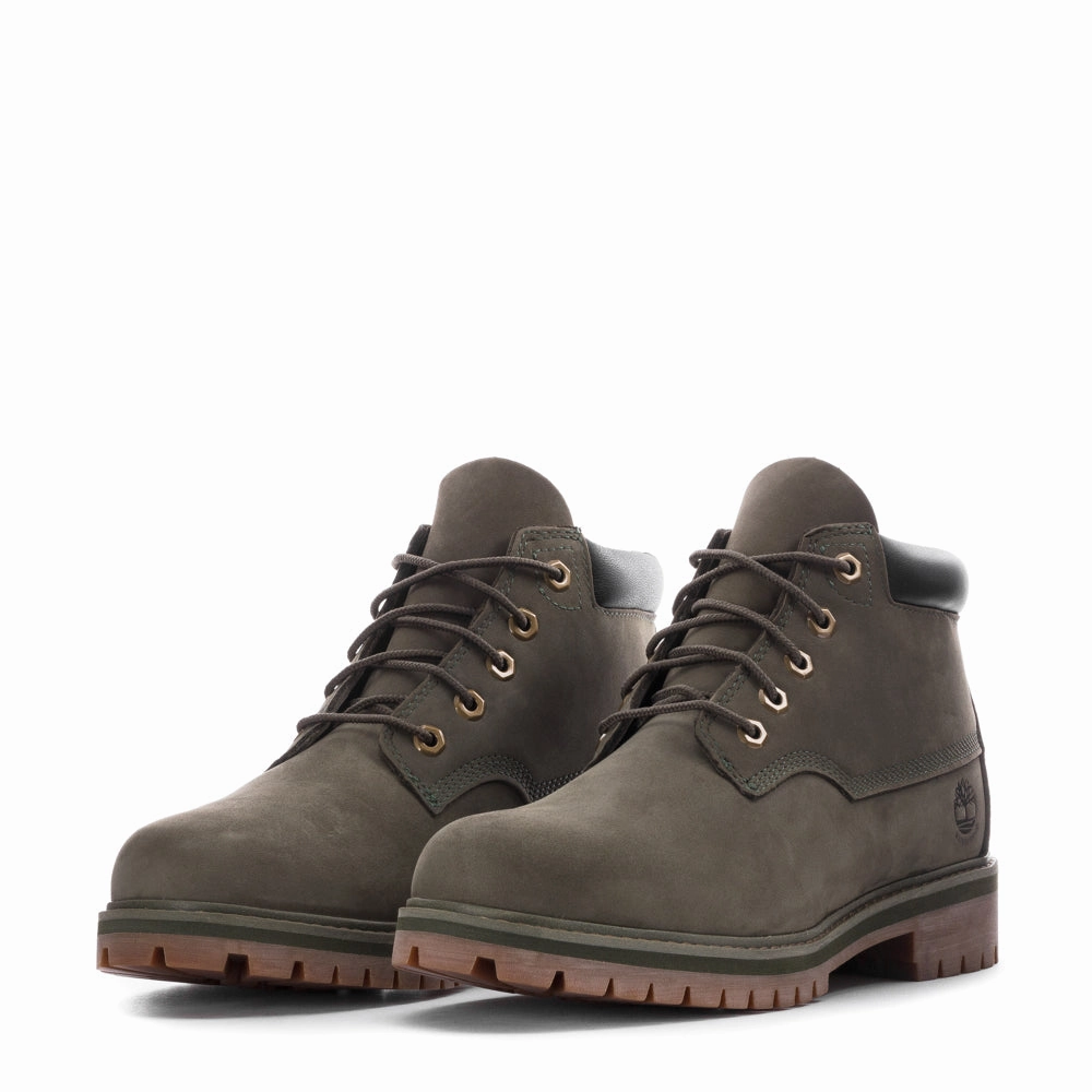 6 Chukka WP- Mens