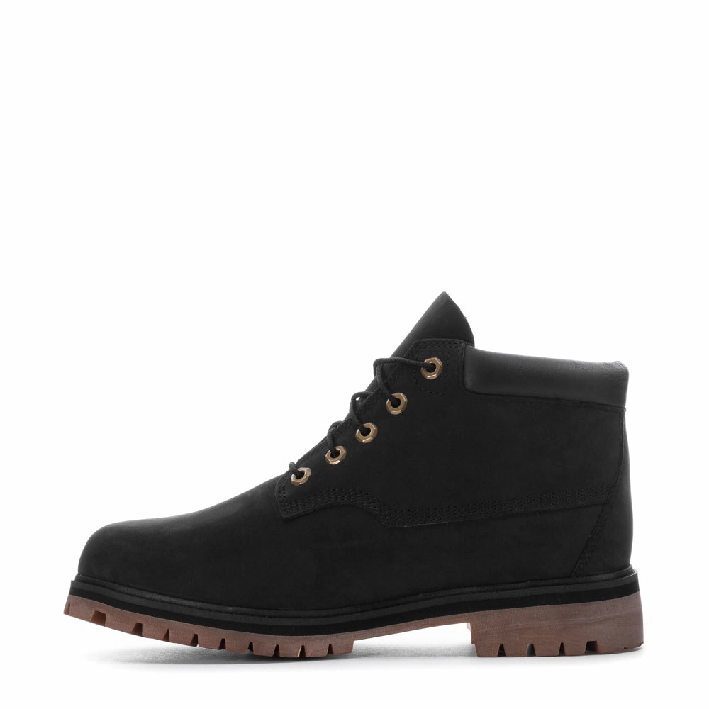6 Chukka WP- Mens