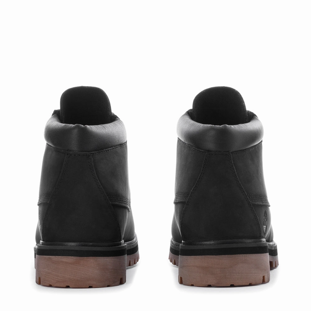 6 Chukka WP- Mens