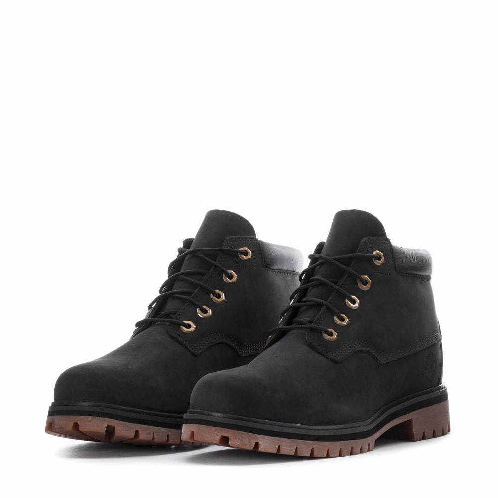 6 Chukka WP- Mens