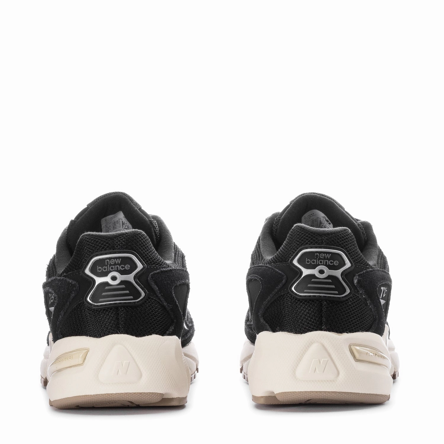 725 - Mens