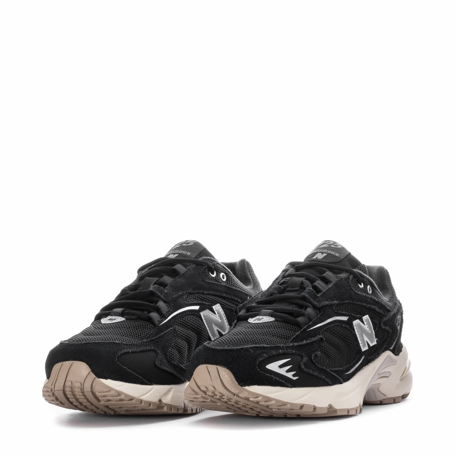 725 - Mens