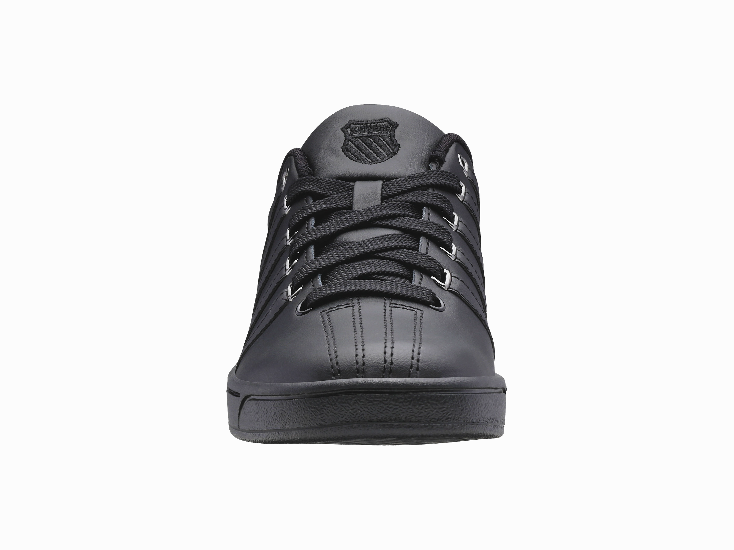 93629-033-M | COURT PRO II CMF SP | BLACK/GUNMETAL