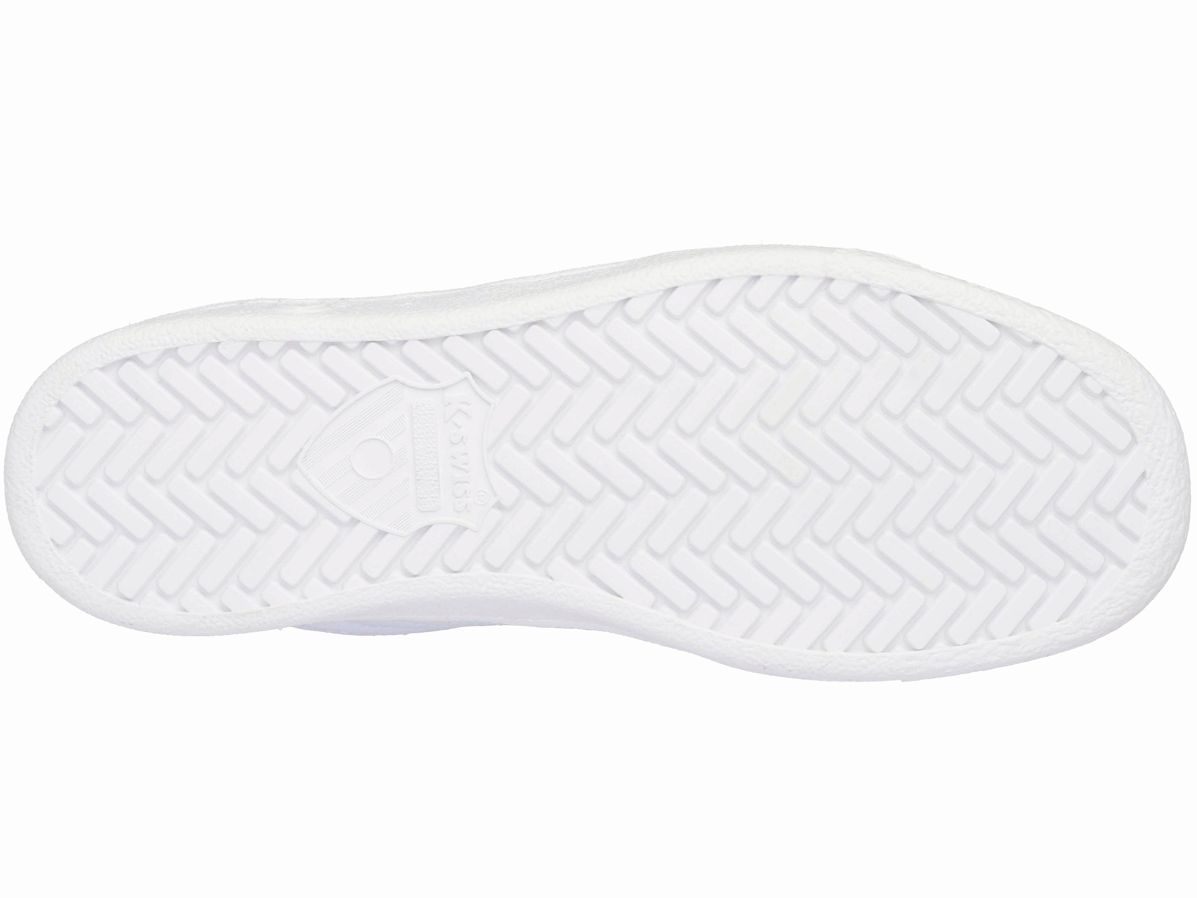 96992-922-M | WOMENS AMBASSADOR ELITE | WHITE/SKY BLUE