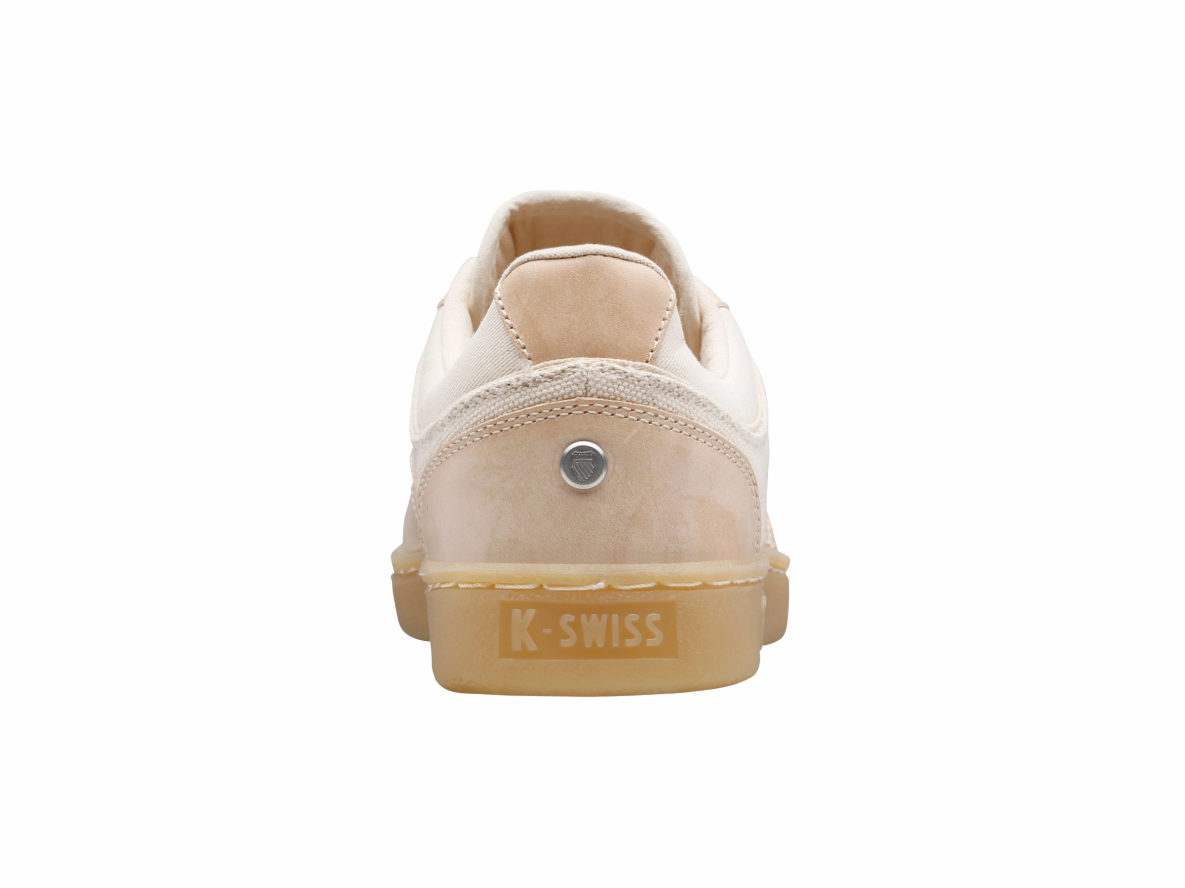 97264-273-M | WOMENS AMBASSADOR ELITE CC | UNDYED