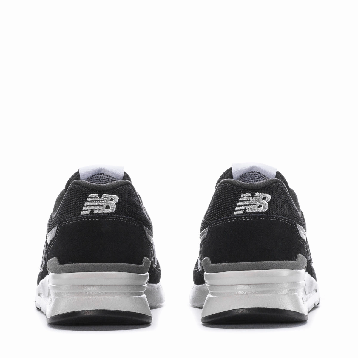 997H - Mens