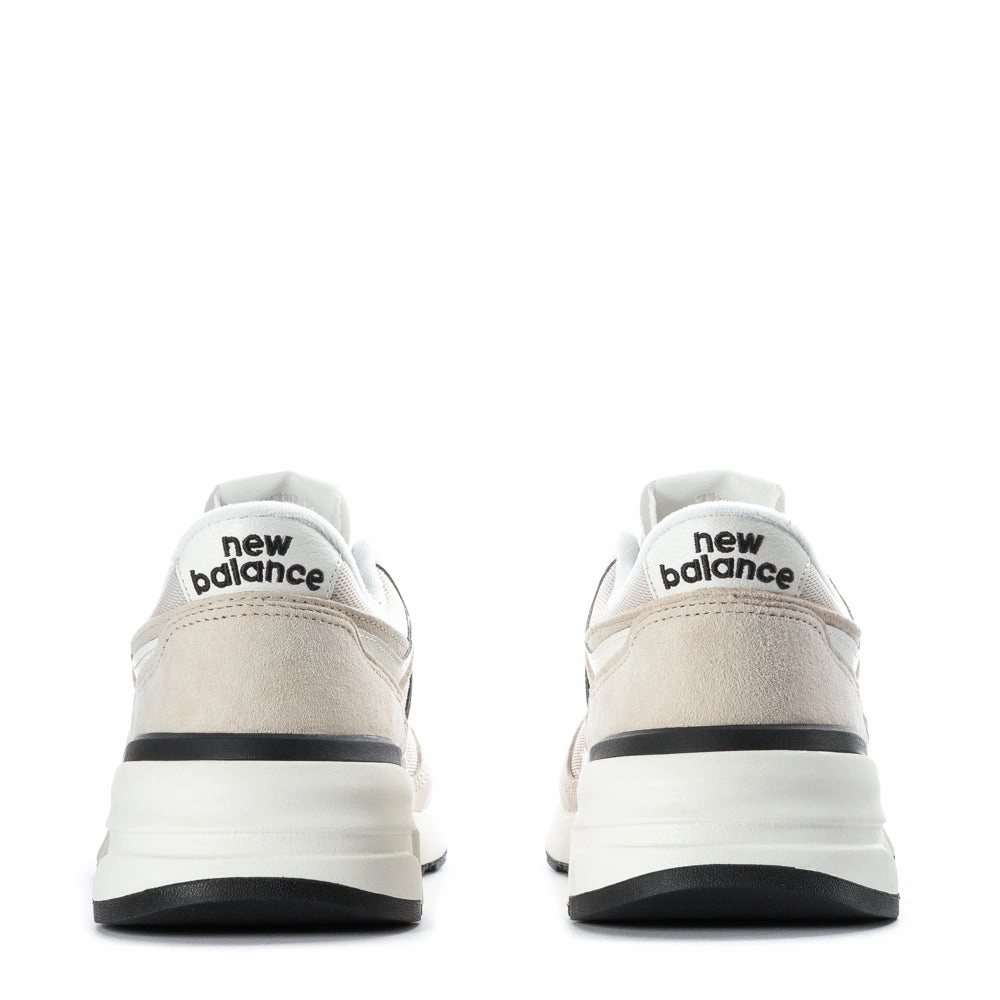 997R - Mens