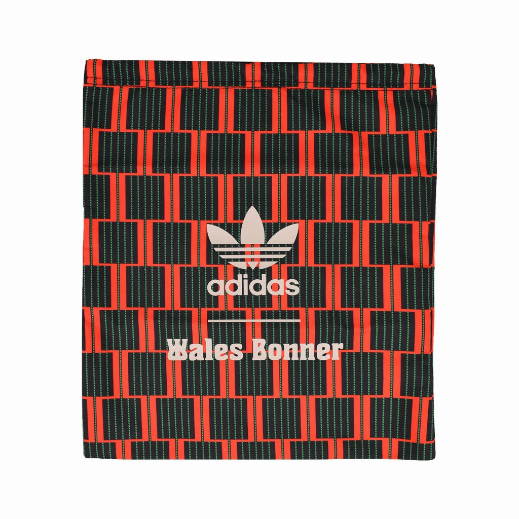 Adidas x Wales Bonner Samba Nylon - Wonder Clay