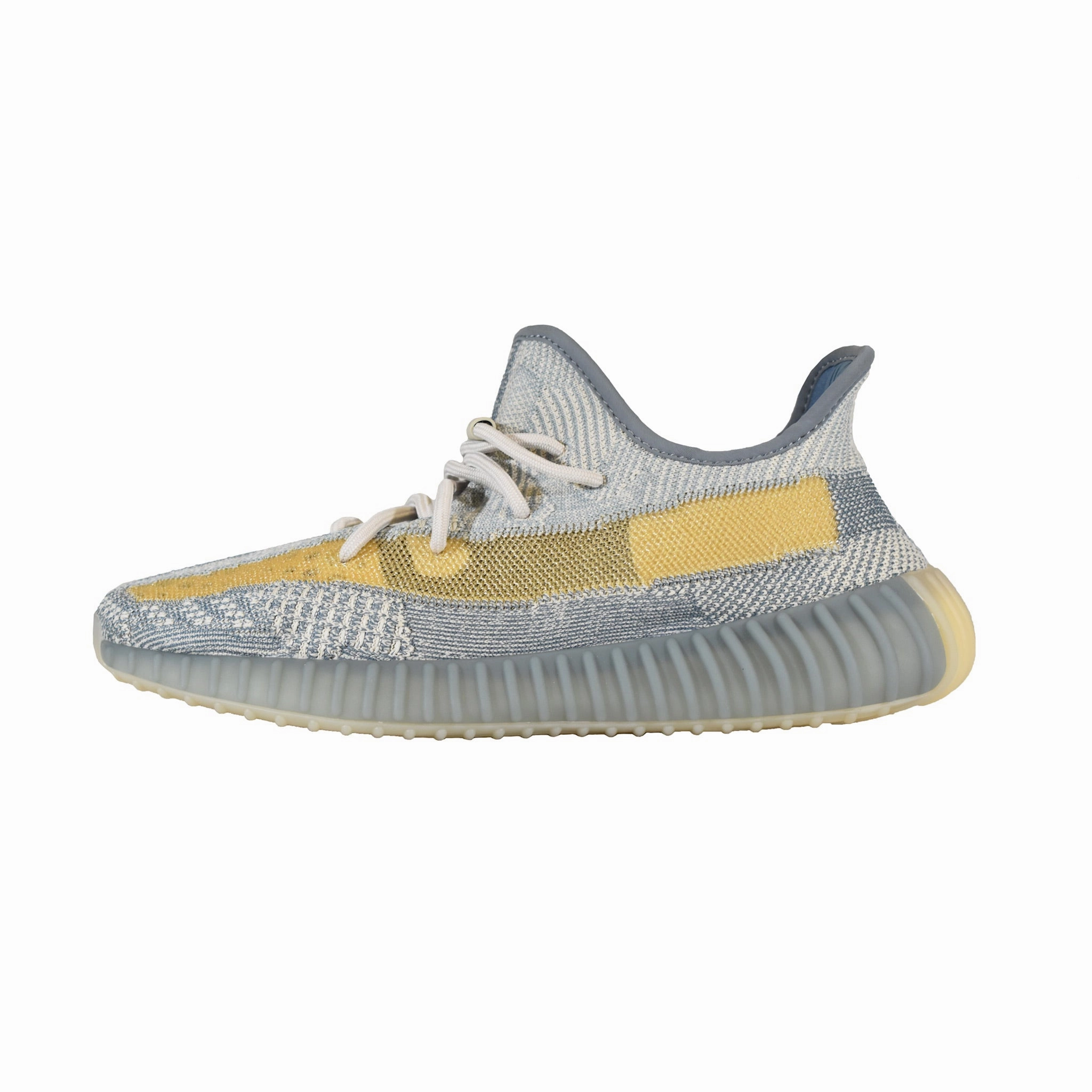 Adidas Yeezy Boost 350 V2 - Israfil