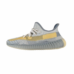 Adidas Yeezy Boost 350 V2 - Israfil