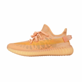 Adidas Yeezy Boost 350 V2 - Mono Clay