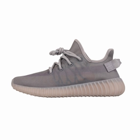 Adidas Yeezy Boost 350 V2 - Mono Mist
