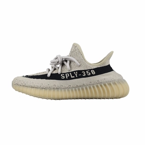 Adidas Yeezy Boost 350 V2 - Slate