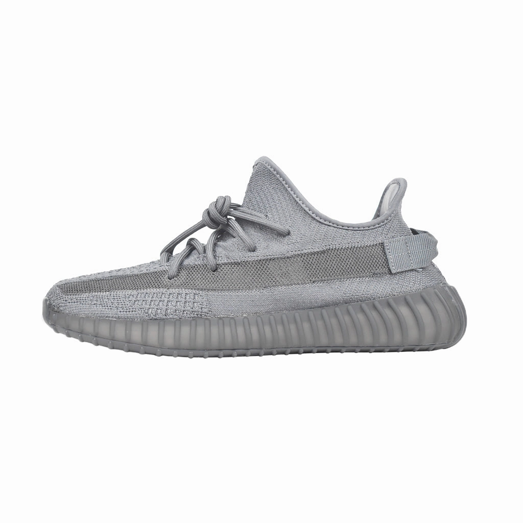 Adidas Yeezy YZY Boost 350 V2 - Steel Grey