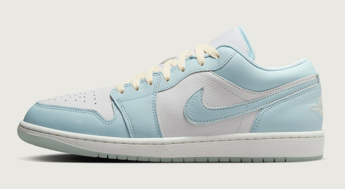 Air Jordan 1 Low Premium
