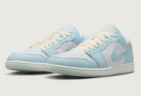 Air Jordan 1 Low Premium