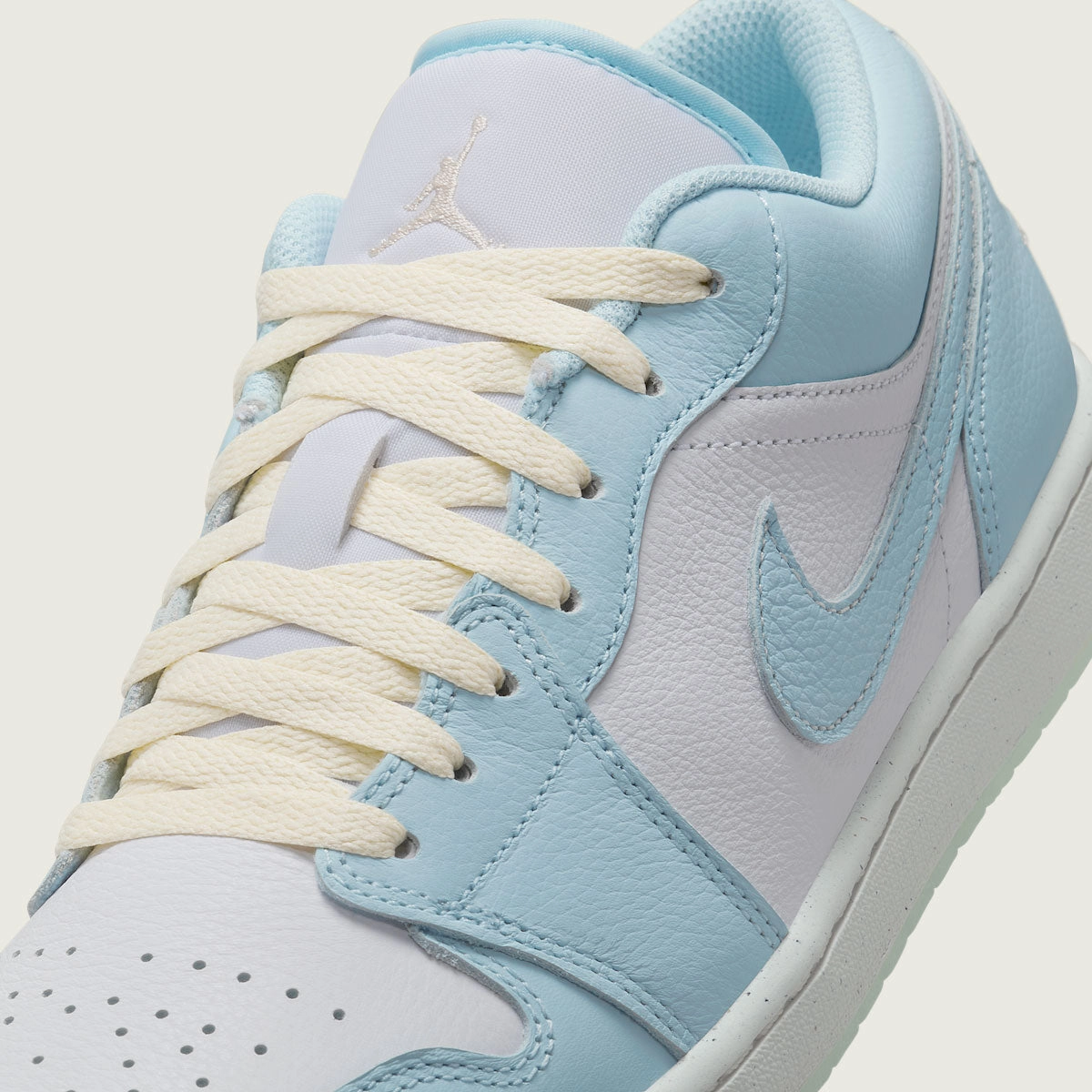 Air Jordan 1 Low Premium