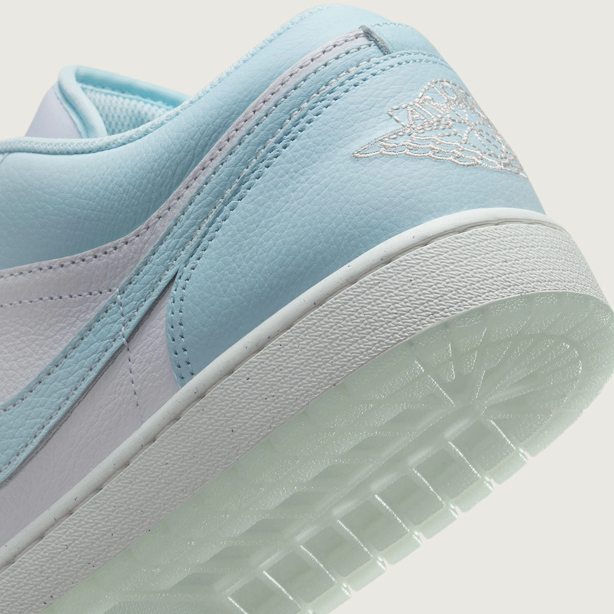 Air Jordan 1 Low Premium