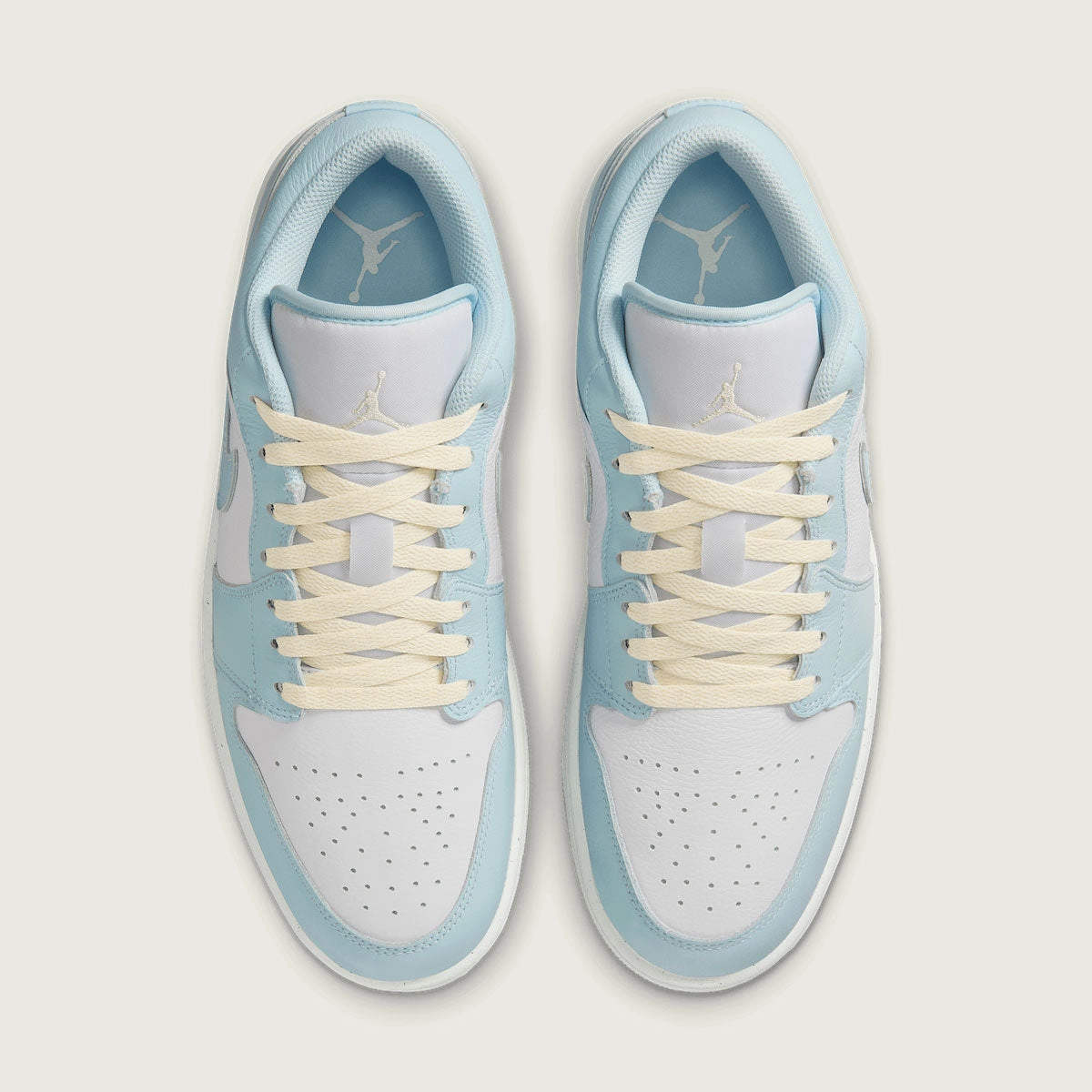 Air Jordan 1 Low Premium