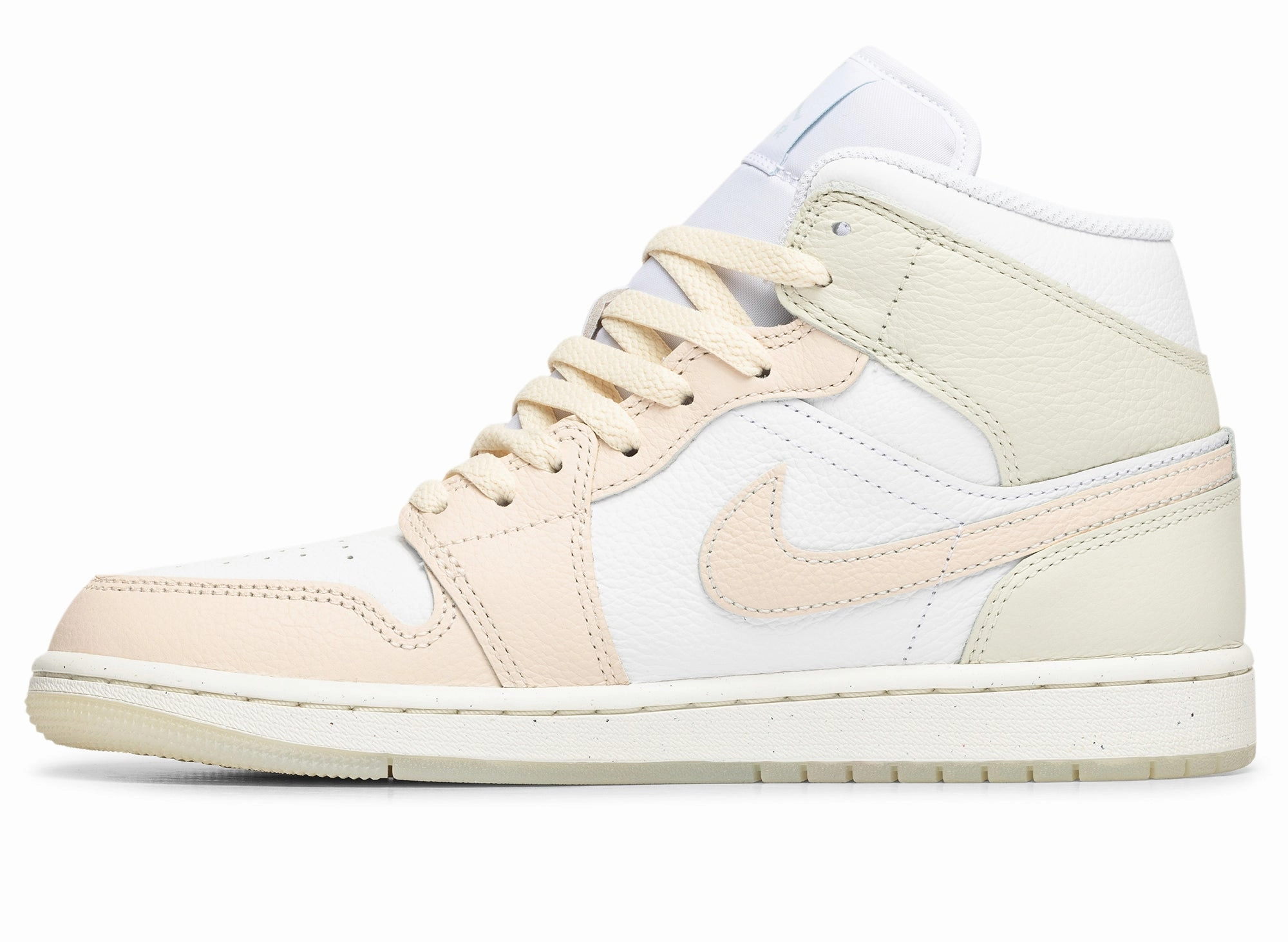 Air Jordan 1 Mid SE
