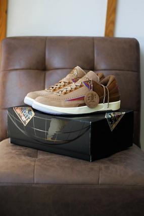 AIR JORDAN 2 RETRO LOW TWO 18