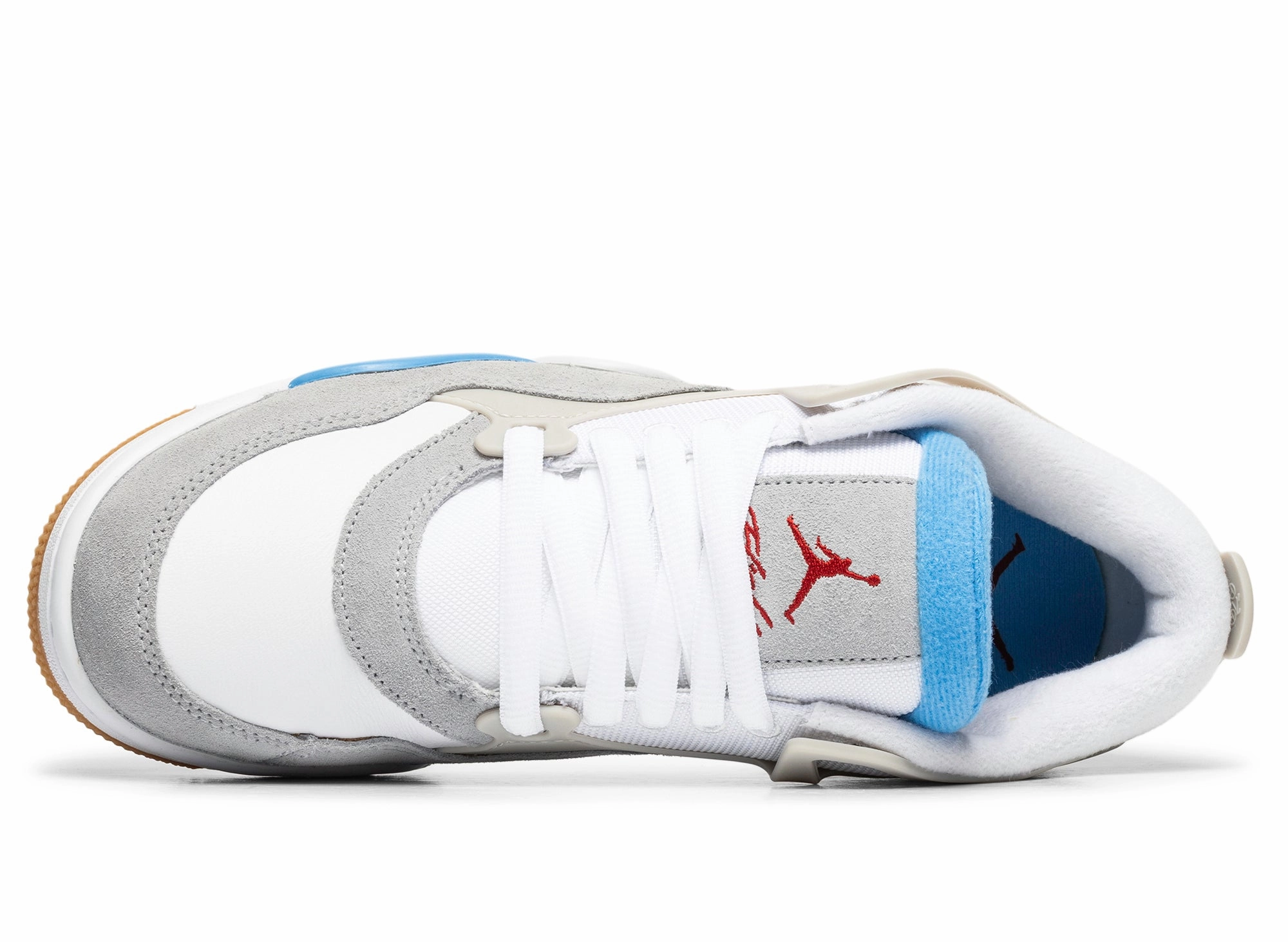 Air Jordan 4 RM