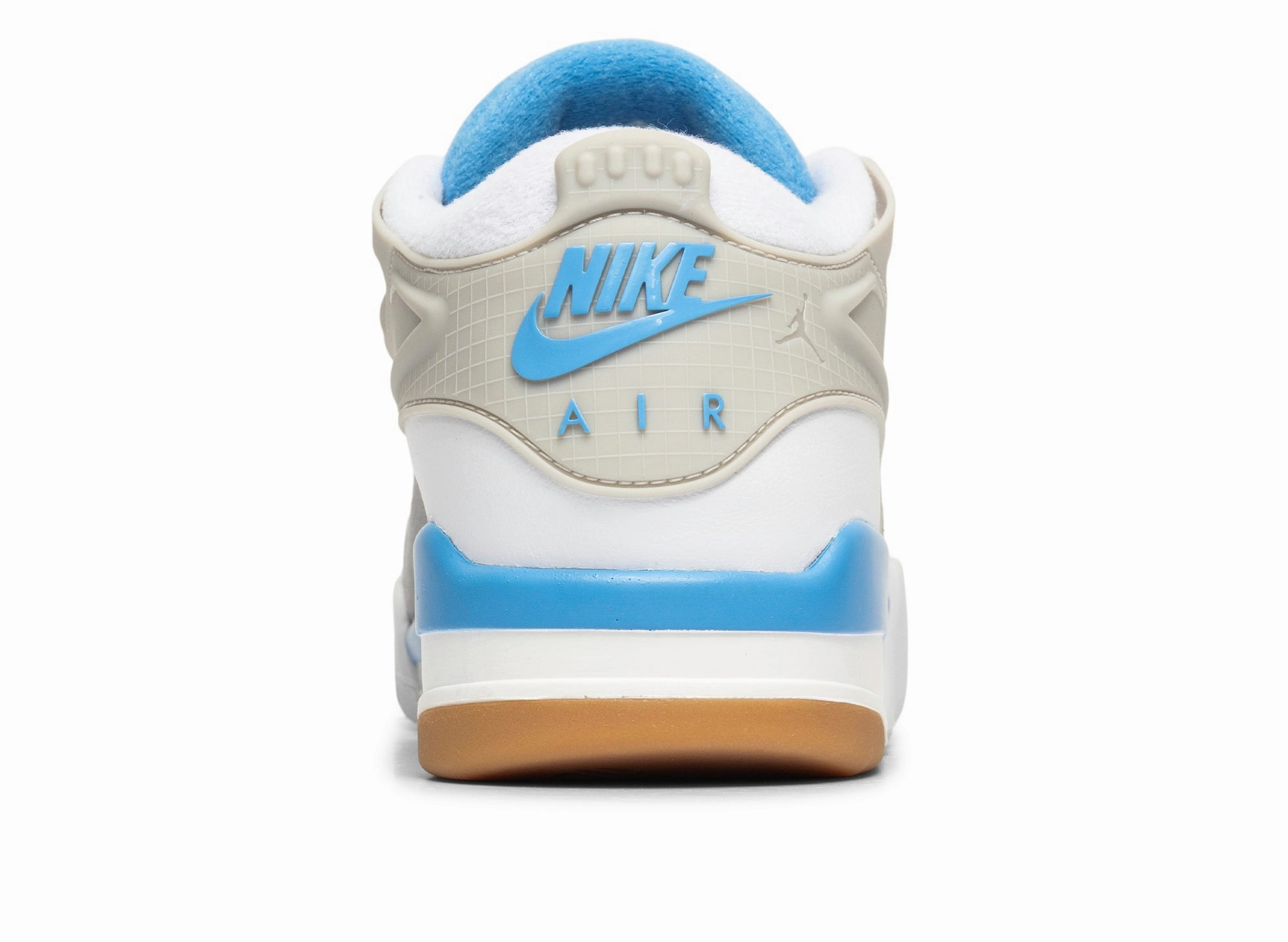 Air Jordan 4 RM