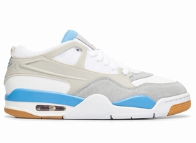 Air Jordan 4 RM