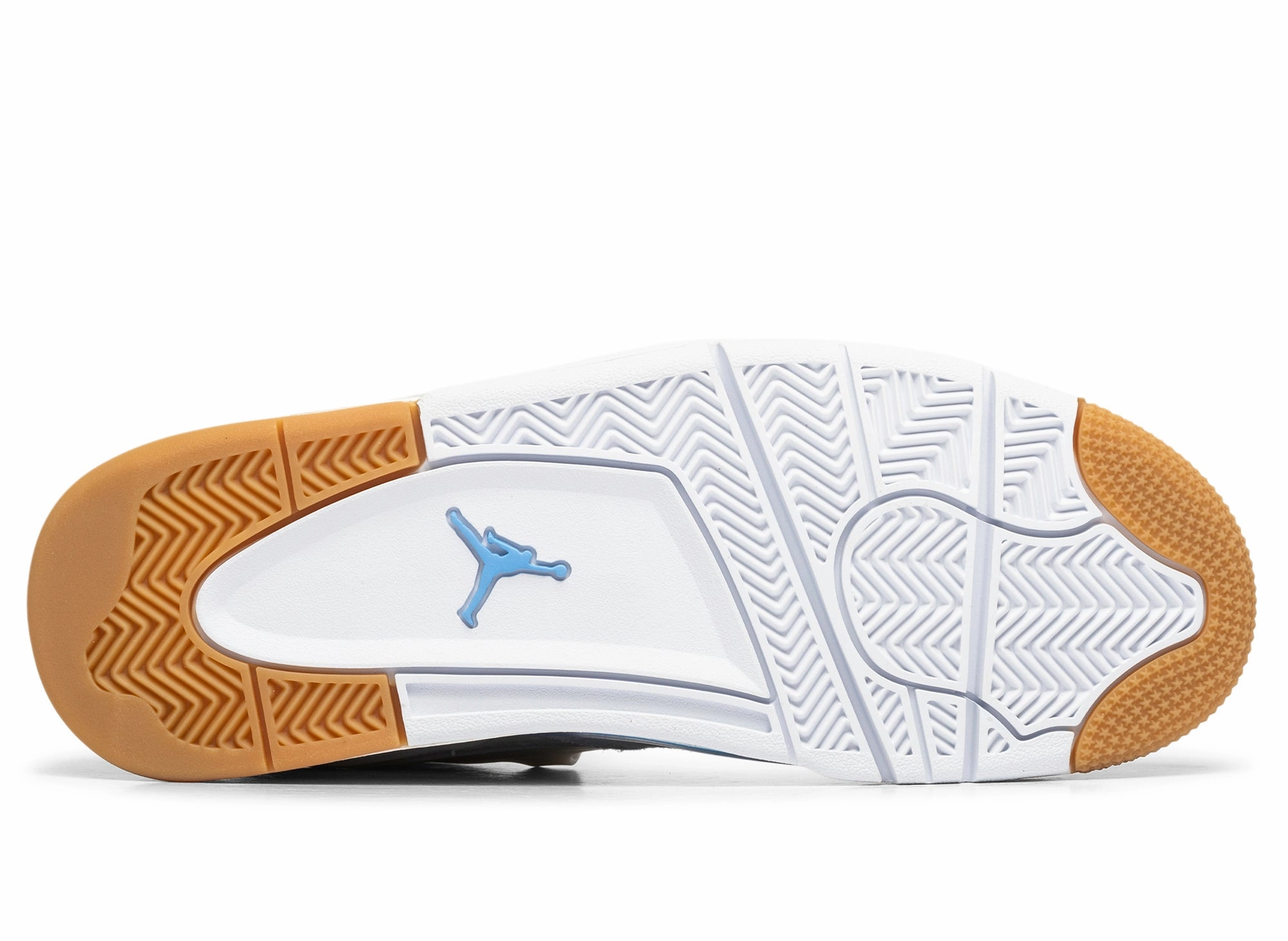 Air Jordan 4 RM