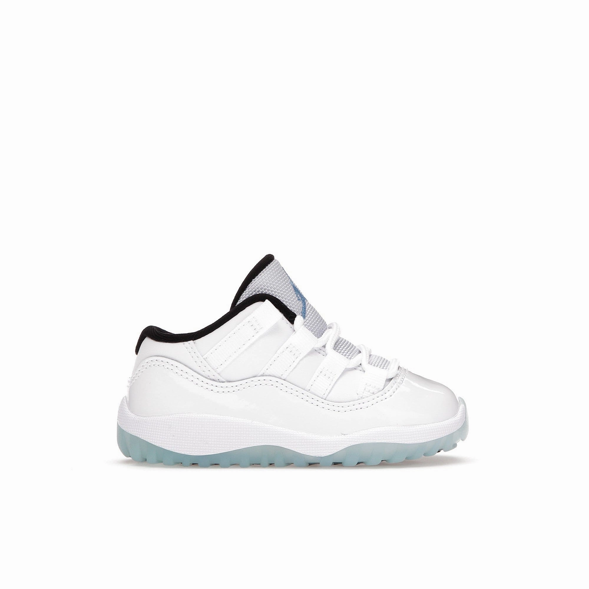 Air Jordan Retro 11 Low Legend Blue (TD)