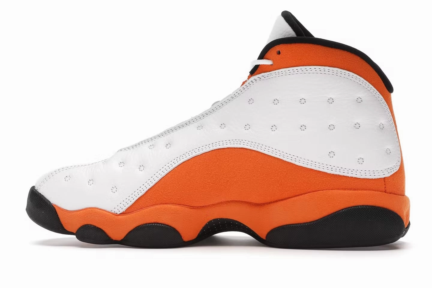 Air Jordan Retro 13 Starfish