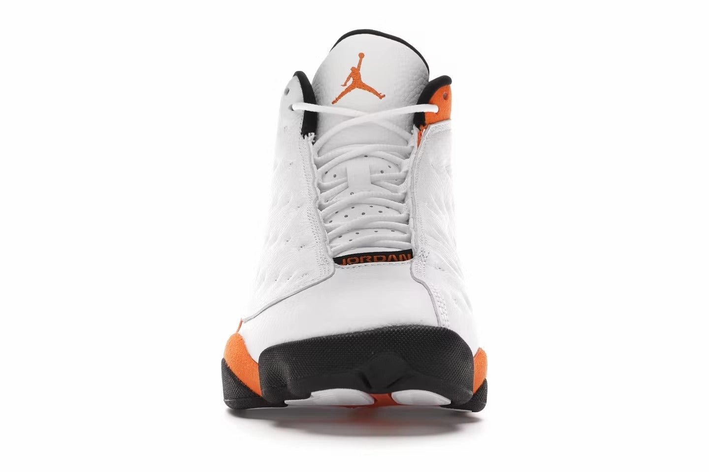 Air Jordan Retro 13 Starfish