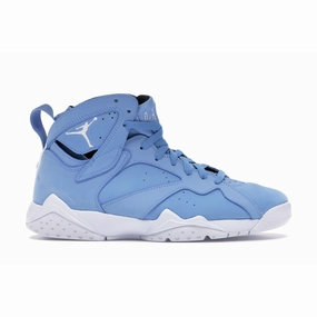 Air Jordan Retro 7 Pantone