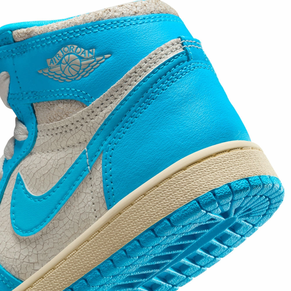 AJ 1 High OG - Kids