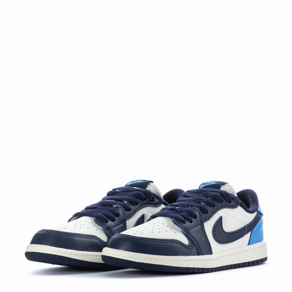 AJ 1 Low OG - Kids