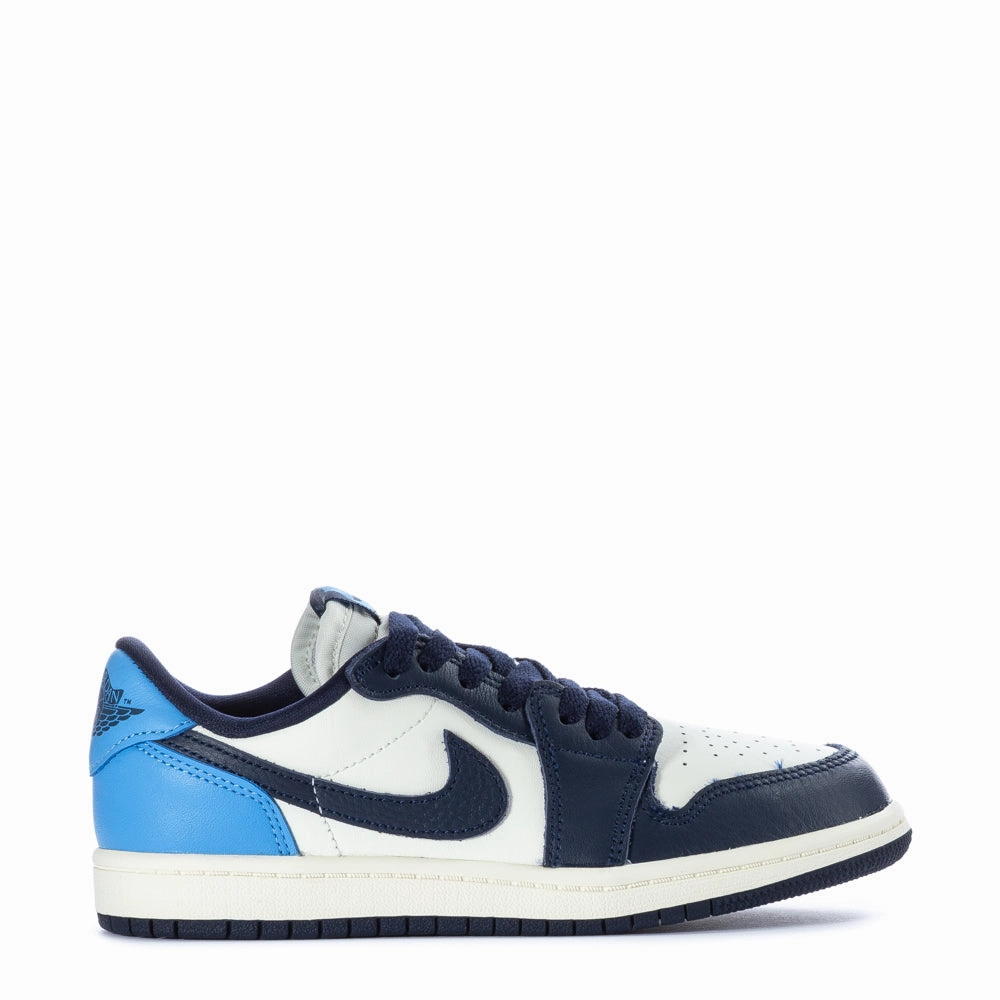 AJ 1 Low OG - Kids