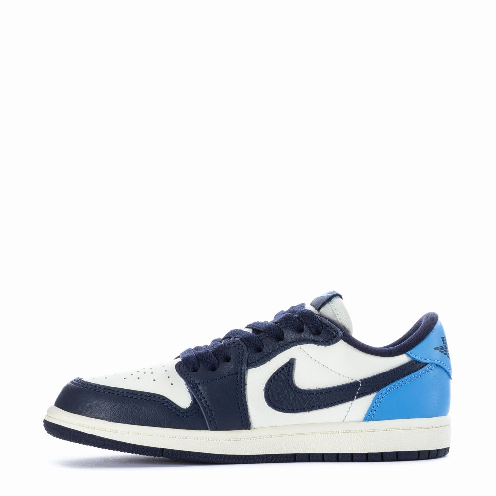 AJ 1 Low OG - Kids